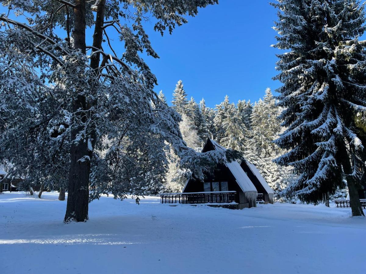 Hotel A Penzion Pegas Vlachovice ภายนอก รูปภาพ