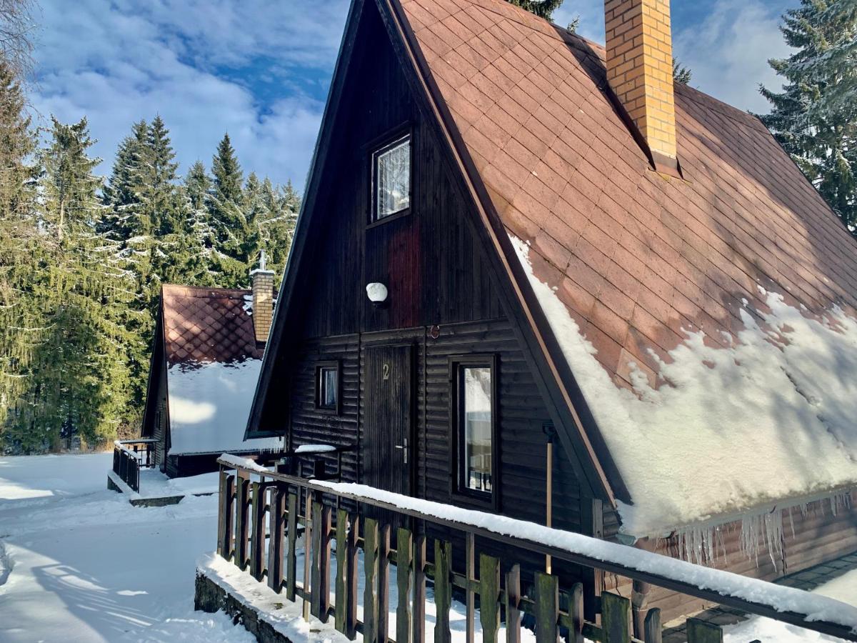 Hotel A Penzion Pegas Vlachovice ภายนอก รูปภาพ